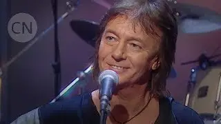 Chris Norman - Living Next Door To Alice (One Acoustic Evening)