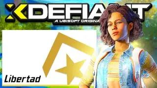 the BEST Faction in XDefiant! (XDefiant Gameplay)