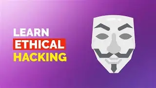 Websites to Learn Ethical Hacking for Free | Free Ethical Hacking Courses