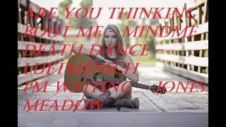 Only the best music - POP MUSIC - Mindme -  Luftmensch - Jones Meadow