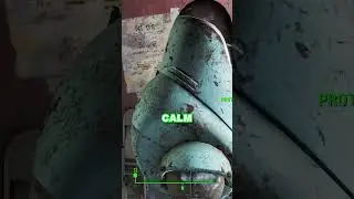 I'm so confused in fallout 4 (full vid on my channel)