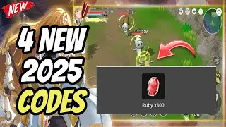🔥 Epic Conquest 2 Codes – January 2025! Redeem Exclusive Rewards Now 🎁⚔️ | EhX Gaming