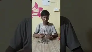 old coins collection #oldisgold #shortsvideo #expertxyz #viral #trending #experiment