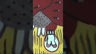 ☢️ ЧЕРНОБЫЛЬ ОКОЛО 4-го ЭНЕРГОБЛОКА.... 