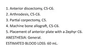 MEDICAL CODING CPC EXAM SAMPLE QUESTIONS