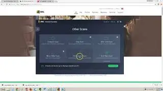 AVG Internet Security 2018 Review and Tutorial