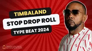 [FREE] TIMBALAND x BOUNCE x 2000s TYPE BEAT - 