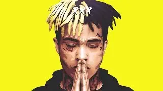 УБИЙСТВО XXXTENTACION – «ВАМ НЕ ПО*УЙ???»