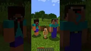 Minecraft: Noob Family House Upgrade 😭🥺 