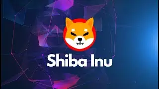 How to Mine Shiba Inu Shib with Laptop and Desktop in 2021