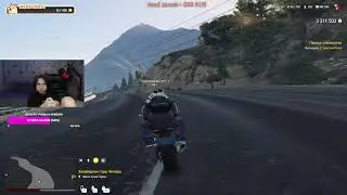 В ПОИСКАХ НОВОГО КОНТЕНТА на ARIZONA RP/RODINA RP/ARIZONA GTA 5/ГТА САМП/GTA SAMP/