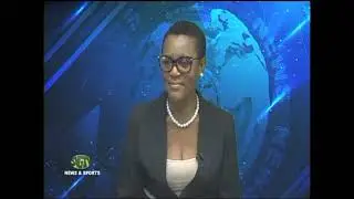 SVGTV News 28 March 2024