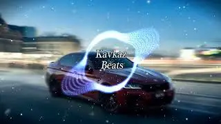 JANAGA, Garo Waves  - Ищу тебя (Ремикс ЛЕЗГИНКА)