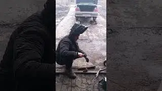 19 февраля 2024 г.