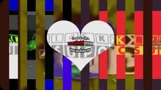 107 Klasky Csupo Effects 2