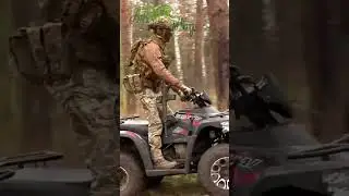 Проблемы ВСУ, что не позволяют стабилизировать фронт