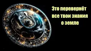 Это перевернёт твоё сознание | Сон Разума