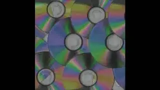 HOME - CD-ROM