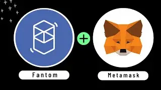 How to Add Fantom Network to Metamask