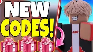 🥥 Newest 🥥 ANIME LAST STAND CODES -  ROBLOX ANIME LAST STAND CODES