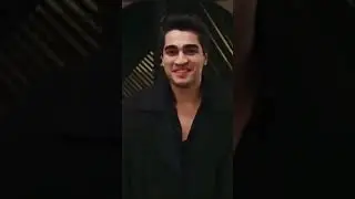 Выгнала любовницу мужа из дома.
