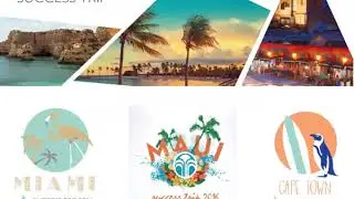 L'opportunité Nu Skin
