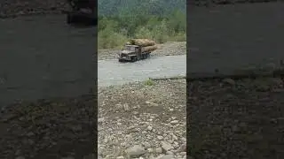 КАК ПО РЕЛЬСАМ 🤯