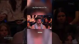 #ThrowBackThursday