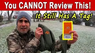 How To Spot Fake Hunting Gear Reviews