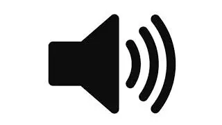 Bell Transition sounds effects No copyright