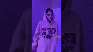 87 серия || Ученик по обмену. тг-канал: allenduel