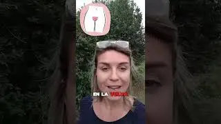 ¿Es malo tener el pubis depilado?