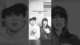 pucho e alice perego #pucho #aliceperego #tiktok