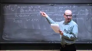 Modularity and potential modularity theorems in the function field setting - Harris