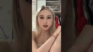 Very sad 