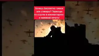 #вк