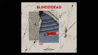 [10+] (FREE) Guitar Loop Kit/Sample Pack 2022 "Blindzidead"