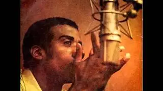 Jorge Ben - Ôba, Lá Vem Ela