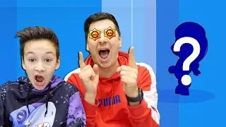 Выпал новый БРАВЛЕР. У АРТУРА уже ВСЕ персонажи Бравл Старс Brawl Stars?