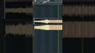 Is FL Studio's New AI Mastering Good? Let's find out... 