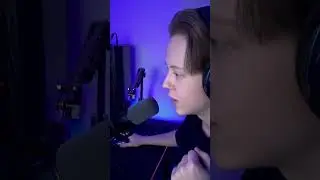 Это самый необычный бюджетный микрофон! 😳 FIFINE K688 XLR/USB 