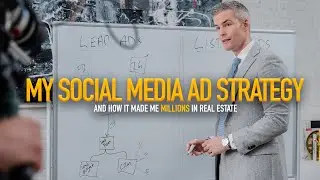 How to Find Real Estate Leads using Social Media Ads