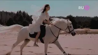MONATIK -  Увлиувт |  RUTV HD
