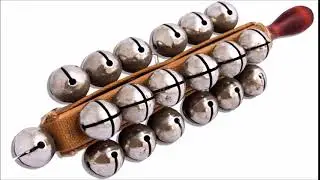 Sleigh Bell Sound Effect | Free Sound Clips | Game and Interface Sounds