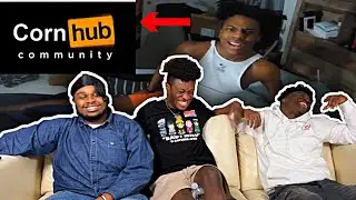 SPEED IS HILARIOUS 😂🤣! iShowSpeed Sleep Stream, But Fans Play Clips.. REACTION!