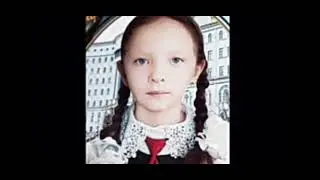 Срочно! Куштор ва ё тачовуз! Дар нохияи Рудаки.