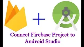 How To Create Your Firebase Account || Firebase For Beginner