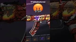 ЧТО ЗА Х***Я?🤦‍♂️🤔 