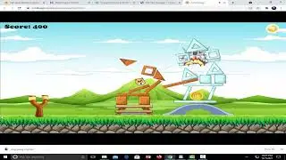 How to upload HTML5 game to web - HTML5 Devlog