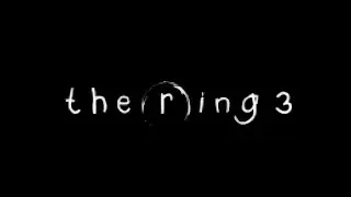 American Ring Film Series: Trailer Title Logos